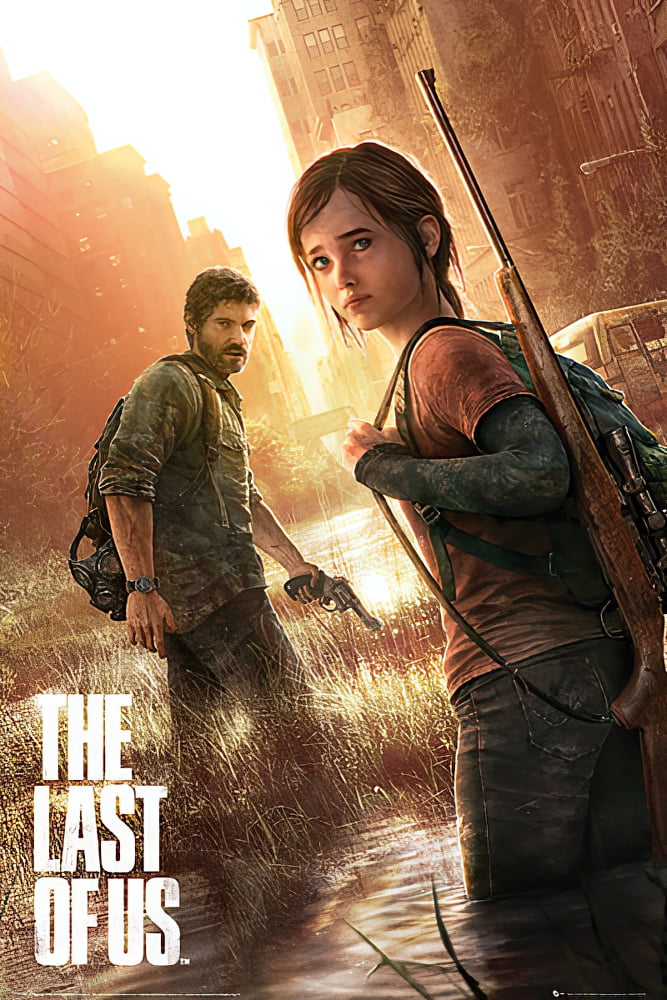VR Game Cover Placeholder